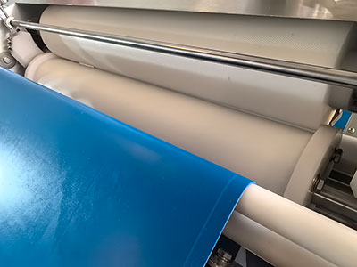 Produtos finalizados