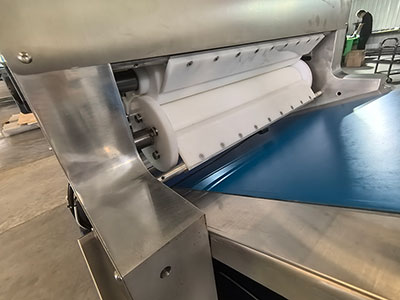 Produtos finalizados